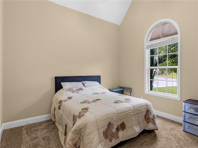 555 Huntington Trail, Temple, GA 30179