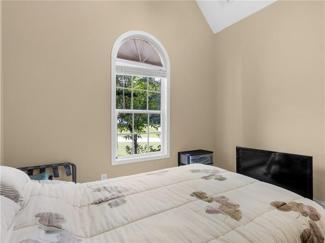 555 Huntington Trail, Temple, GA 30179