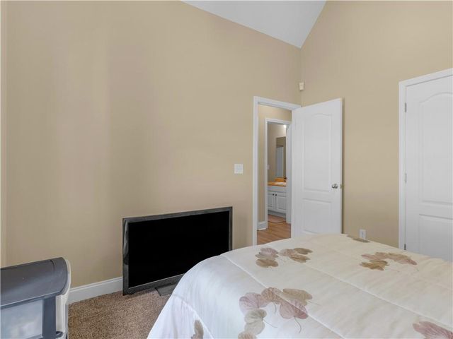 555 Huntington Trail, Temple, GA 30179