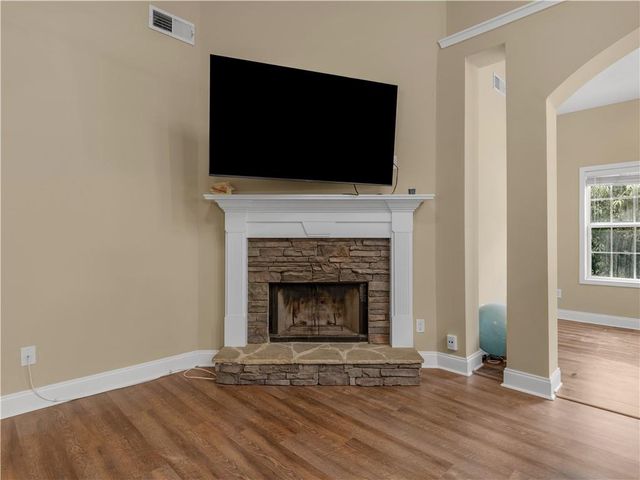 555 Huntington Trail, Temple, GA 30179