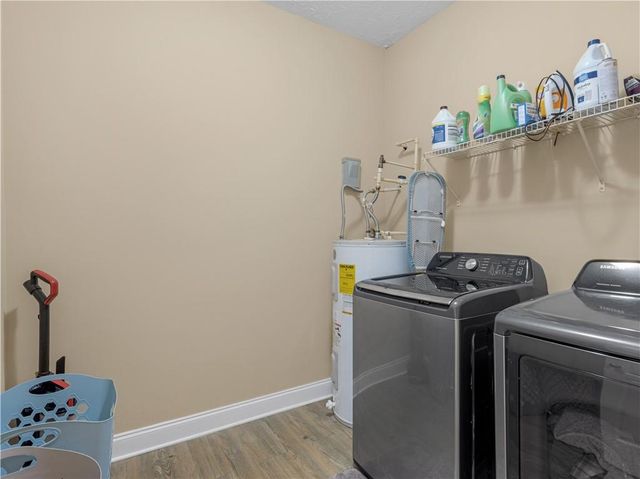 555 Huntington Trail, Temple, GA 30179