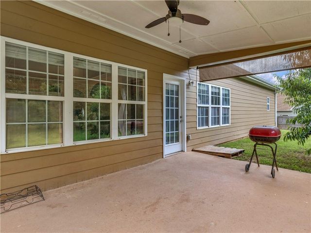 555 Huntington Trail, Temple, GA 30179