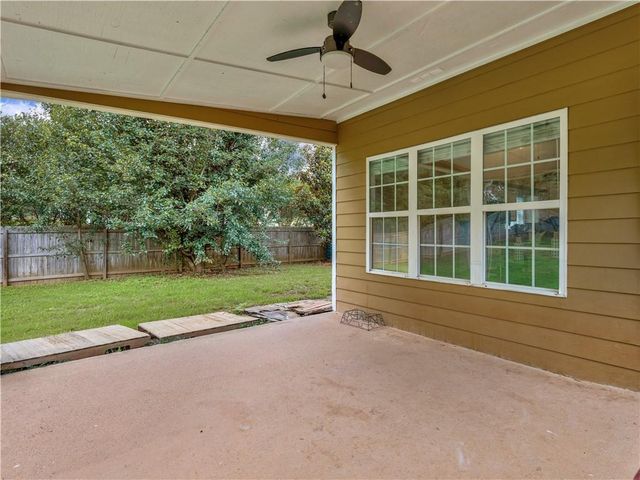555 Huntington Trail, Temple, GA 30179