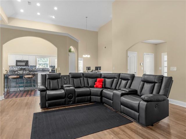 555 Huntington Trail, Temple, GA 30179