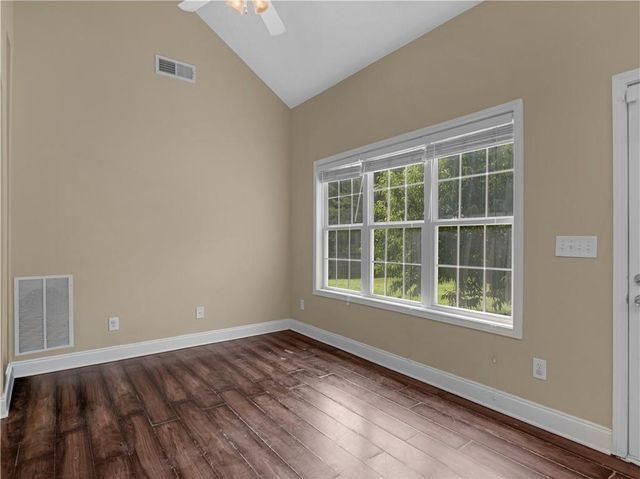 555 Huntington Trail, Temple, GA 30179