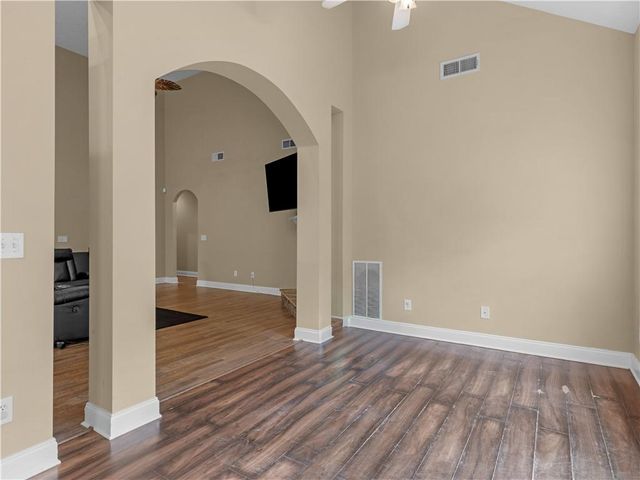 555 Huntington Trail, Temple, GA 30179