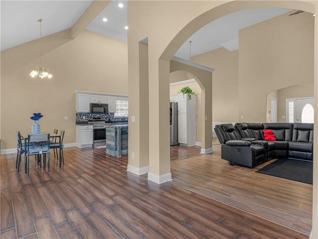 555 Huntington Trail, Temple, GA 30179