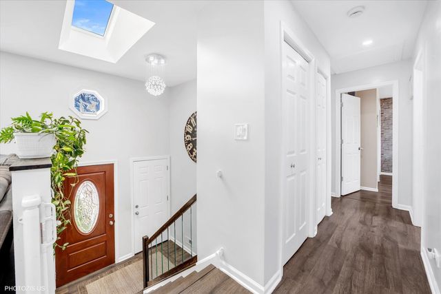 21314 Highland Drive, Lake Zurich, IL 60047