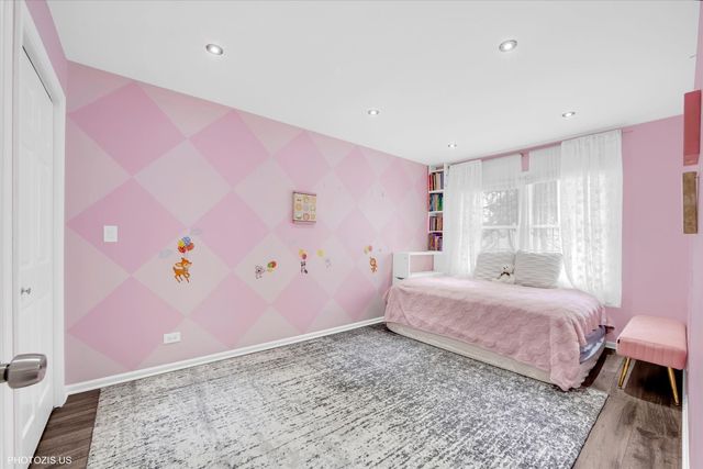 21314 Highland Drive, Lake Zurich, IL 60047