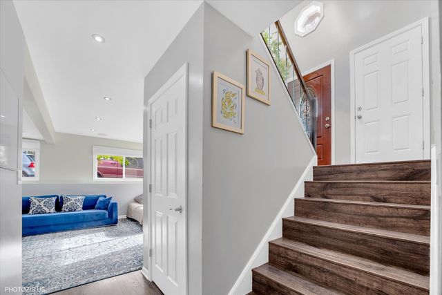 21314 Highland Drive, Lake Zurich, IL 60047