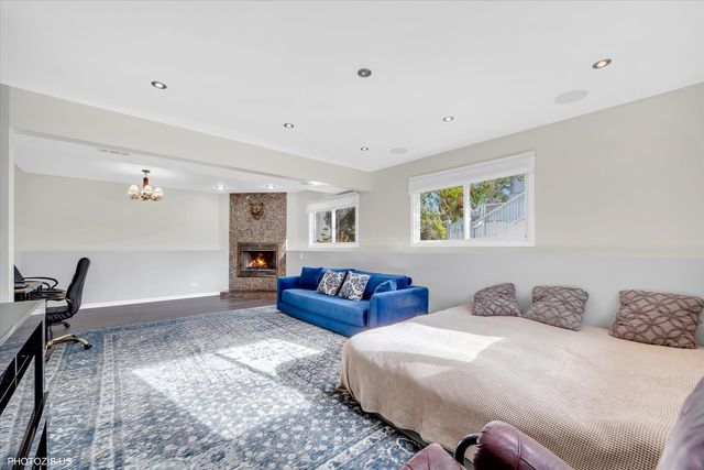 21314 Highland Drive, Lake Zurich, IL 60047