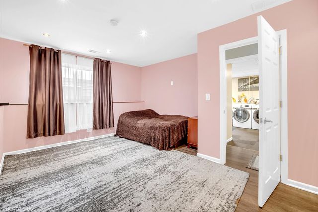 21314 Highland Drive, Lake Zurich, IL 60047