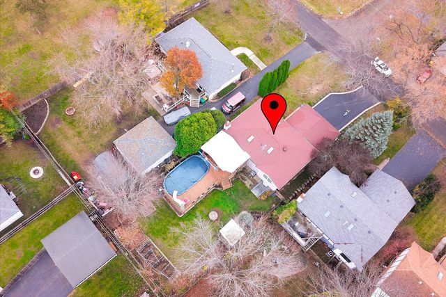 21314 Highland Drive, Lake Zurich, IL 60047