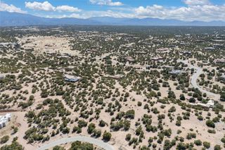 19 Sundance Ridge Circle Lot 16, Santa Fe, NM 87506