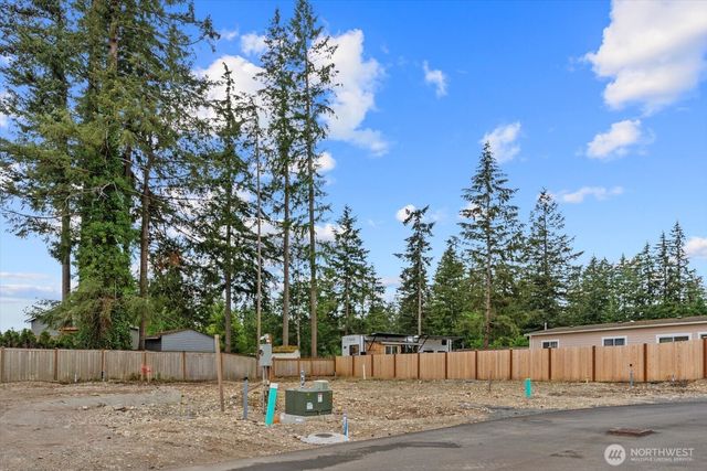 22001 SE 276th Place, Maple Valley, WA 98038