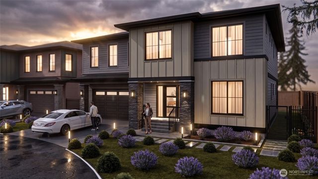 22001 SE 276th Place, Maple Valley, WA 98038