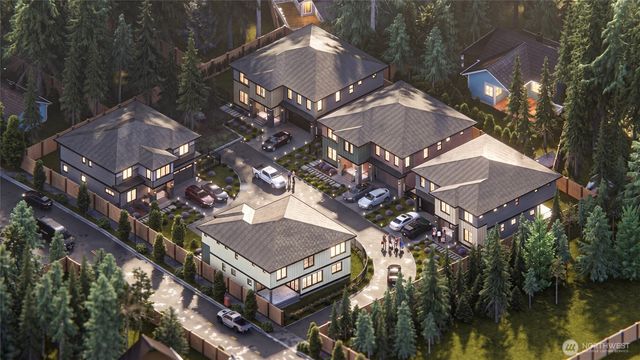 22001 SE 276th Place, Maple Valley, WA 98038