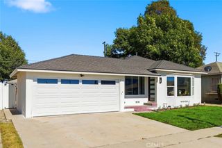 2018 N Parmelee, Compton, CA 90222