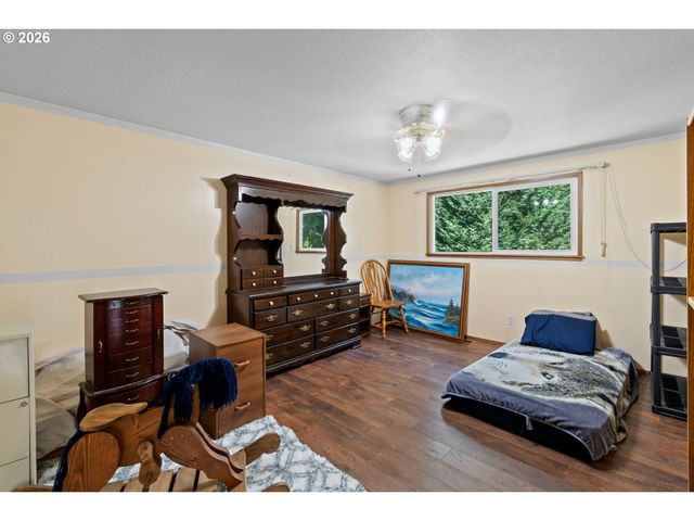 10321 Se EASTMONT Dr, Damascus, OR 97089
