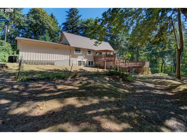 10321 Se EASTMONT Dr, Damascus, OR 97089