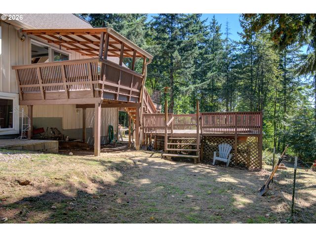 10321 Se EASTMONT Dr, Damascus, OR 97089