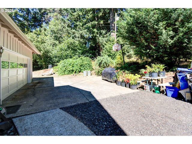 10321 Se EASTMONT Dr, Damascus, OR 97089