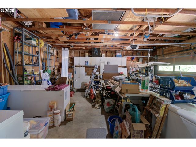 10321 Se EASTMONT Dr, Damascus, OR 97089