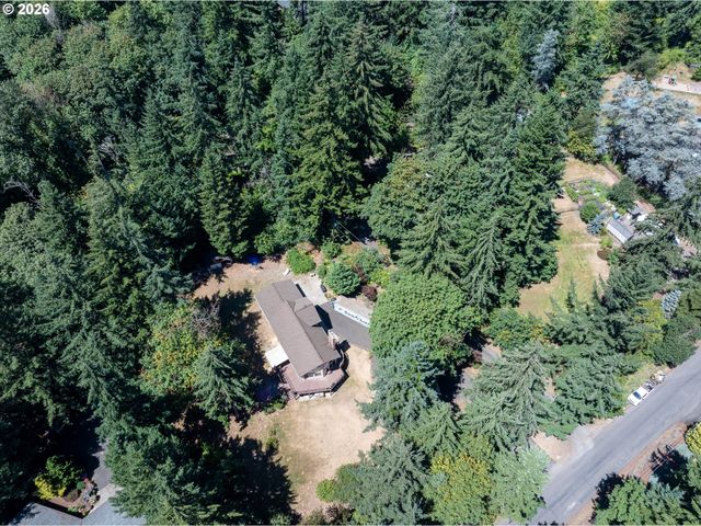 10321 Se EASTMONT Dr, Damascus, OR 97089