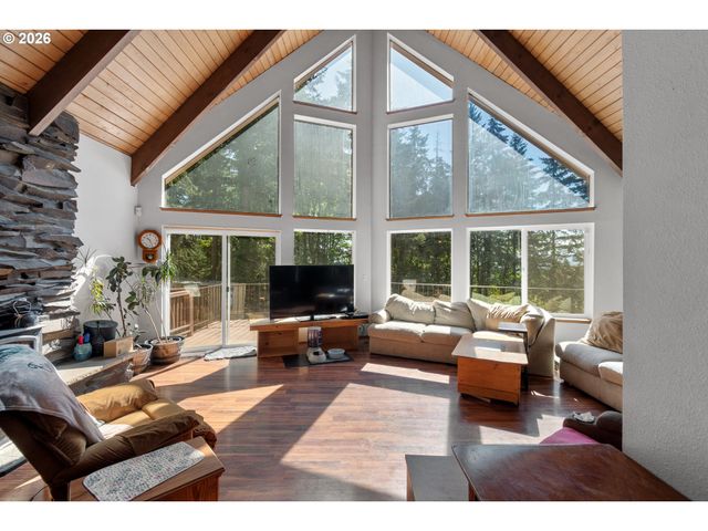 10321 Se EASTMONT Dr, Damascus, OR 97089