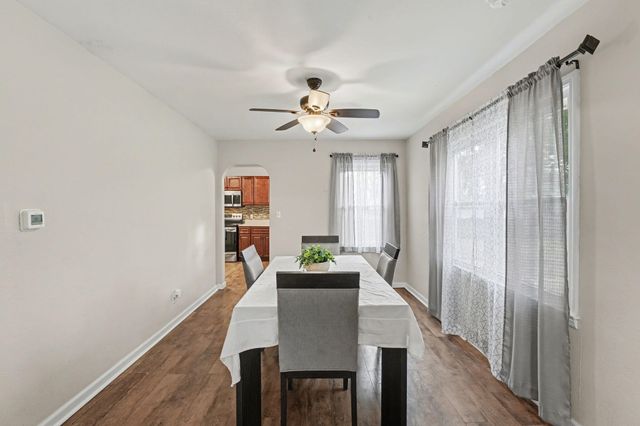 1726 Rausch Avenue 1726 Rausch Avenue, Dayton, OH 45432