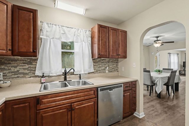 1726 Rausch Avenue 1726 Rausch Avenue, Dayton, OH 45432