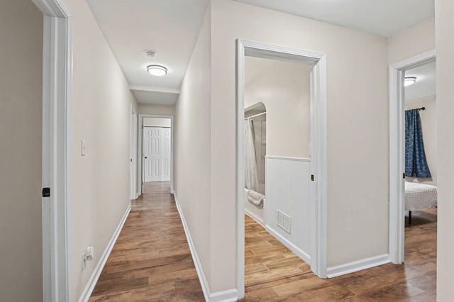 1726 Rausch Avenue 1726 Rausch Avenue, Dayton, OH 45432