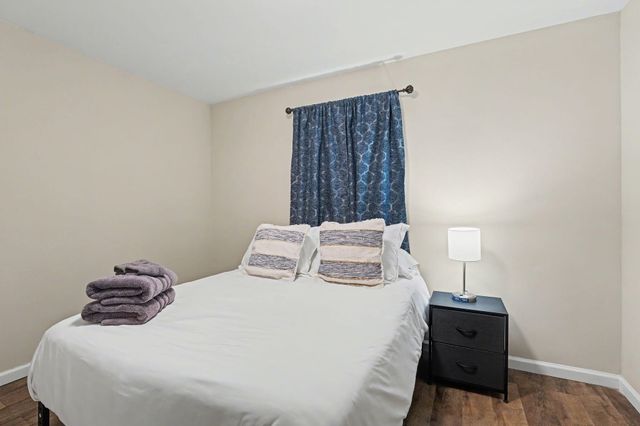 1726 Rausch Avenue 1726 Rausch Avenue, Dayton, OH 45432