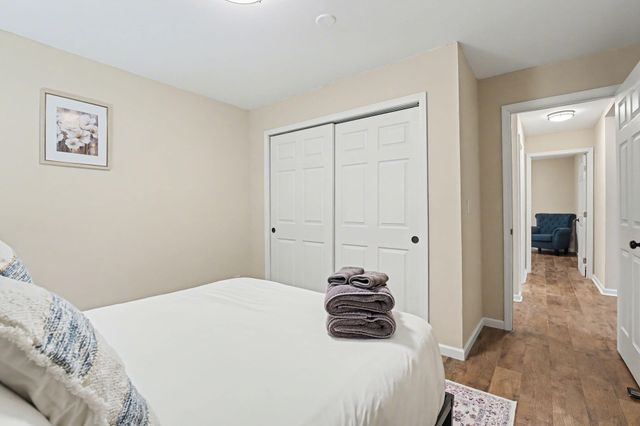 1726 Rausch Avenue 1726 Rausch Avenue, Dayton, OH 45432