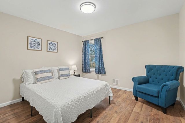 1726 Rausch Avenue 1726 Rausch Avenue, Dayton, OH 45432