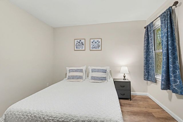 1726 Rausch Avenue 1726 Rausch Avenue, Dayton, OH 45432