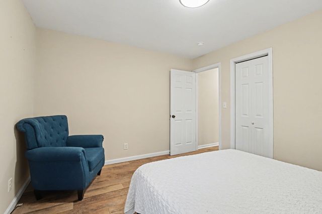 1726 Rausch Avenue 1726 Rausch Avenue, Dayton, OH 45432