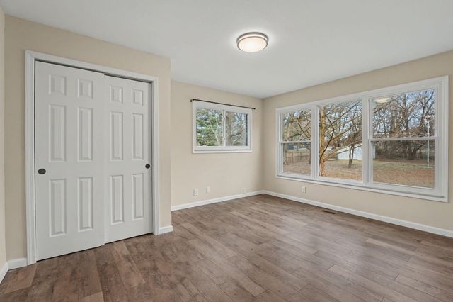 1726 Rausch Avenue 1726 Rausch Avenue, Dayton, OH 45432