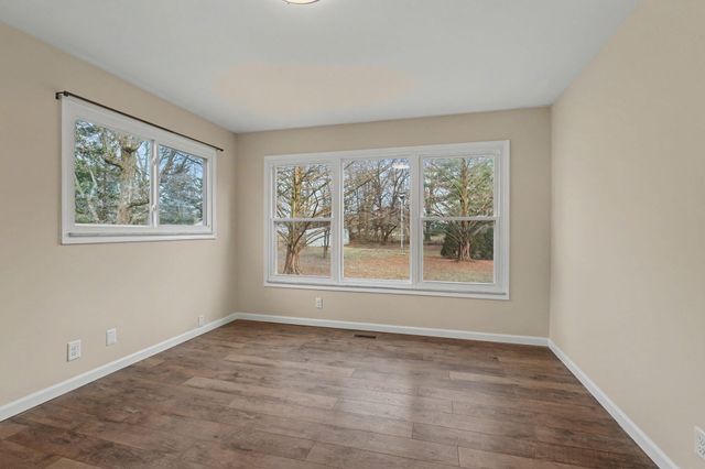 1726 Rausch Avenue 1726 Rausch Avenue, Dayton, OH 45432