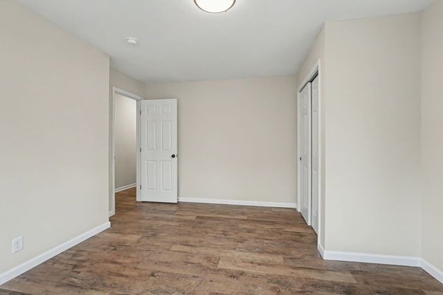 1726 Rausch Avenue 1726 Rausch Avenue, Dayton, OH 45432