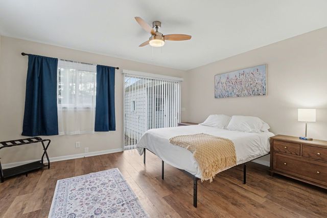 1726 Rausch Avenue 1726 Rausch Avenue, Dayton, OH 45432