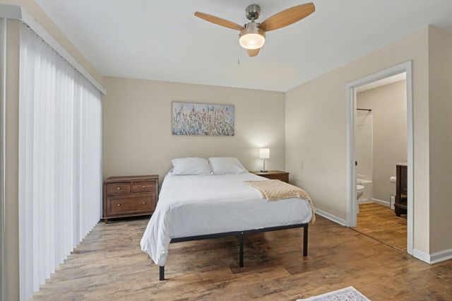 1726 Rausch Avenue 1726 Rausch Avenue, Dayton, OH 45432