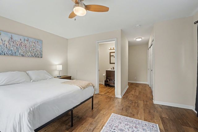 1726 Rausch Avenue 1726 Rausch Avenue, Dayton, OH 45432