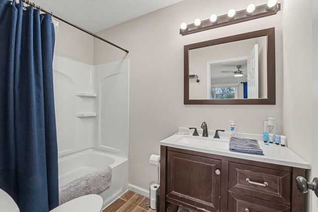 1726 Rausch Avenue 1726 Rausch Avenue, Dayton, OH 45432