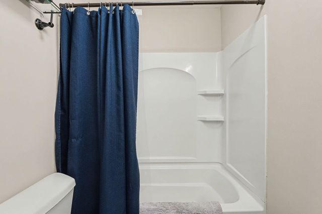 1726 Rausch Avenue 1726 Rausch Avenue, Dayton, OH 45432