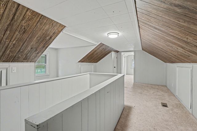 1726 Rausch Avenue 1726 Rausch Avenue, Dayton, OH 45432