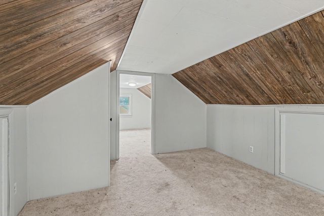 1726 Rausch Avenue 1726 Rausch Avenue, Dayton, OH 45432