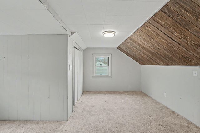 1726 Rausch Avenue 1726 Rausch Avenue, Dayton, OH 45432