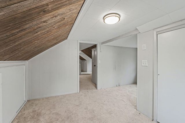 1726 Rausch Avenue 1726 Rausch Avenue, Dayton, OH 45432