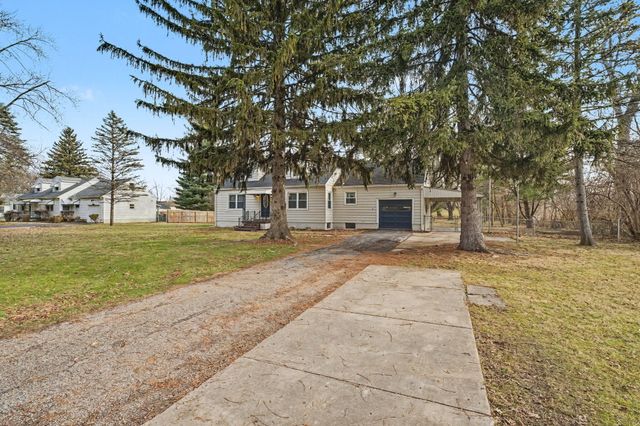 1726 Rausch Avenue 1726 Rausch Avenue, Dayton, OH 45432